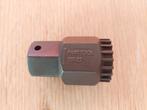 Park Tool BBT-22 Bottom Bracket Tool, Ophalen, Nieuw
