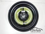 Audi E-Tron 4KE 19 Inch Thuiskomer 4KE601027, Ophalen of Verzenden, Gebruikt