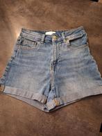 Short H&M taille 36, Vêtements | Femmes, Jeans, Comme neuf, Bleu, H&M, W28 - W29 (confection 36)