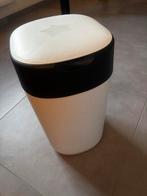Tommee Tippee Luieremmer Sangenic Twist&Click, Ophalen, Zo goed als nieuw, Luieremmer, Sangenic