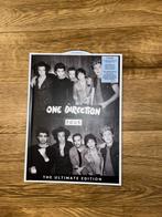 CD One Direction Four, Cd's en Dvd's, Cd's | Kinderen en Jeugd, Ophalen, Zo goed als nieuw