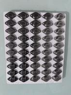 Transistors, TV, Hi-fi & Vidéo, Radios, Enlèvement ou Envoi