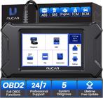 Mucar OBD2-diagnoseapparaat met Bluetooth, Ophalen of Verzenden, Zo goed als nieuw