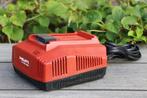 2021 Hilti CPC Fast Charger (C4/36-450), Ophalen, Zo goed als nieuw