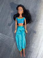 Barbie, Enlèvement ou Envoi, Utilisé, Barbie