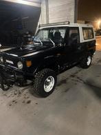 Toyota land cruiser bj73, Auto-onderdelen, Ophalen