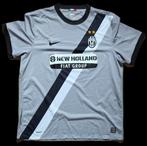 Juventus shirt, Ophalen of Verzenden, Zo goed als nieuw, Shirt
