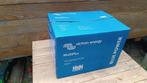 victron energy multiplus 12/3000/120-16 230v neuf, Particulier