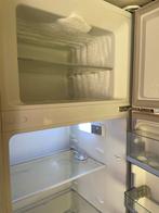 Inbouw frigo met diepvries vak, Ophalen of Verzenden, Zo goed als nieuw