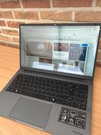 Laptop Medion 15,6 inch full hd ( nieuwstaat ), Computers en Software, Ophalen of Verzenden, Zo goed als nieuw, MEDION, 15 inch