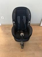Kinderstoel voor auto, Ophalen, Isofix