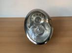 koplamp Rechts mini cooper R50 R52 R53 Xenon 2001 tot 2006, Ophalen of Verzenden, Gebruikt, Mini