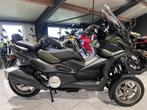 Kymco CV3 550, Motoren, Motoren | Overige merken, Scooter, Kymco, Bedrijf, Meer dan 35 kW