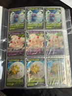 Pokemon V kaarten GX kaarten en VMAX kaarten te koop, Hobby en Vrije tijd, Verzamelkaartspellen | Pokémon, Ophalen of Verzenden