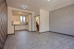 Woning te koop in Borgerhout, 207 kWh/m²/an, Maison individuelle