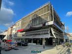 Uniek bedrijfsgebouw vlakbij Gent-Dampoort, 950 m², Gand, 211 kWh/m²/an, 988 UC