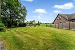 Grond te koop in Veerle, 500 tot 1000 m²
