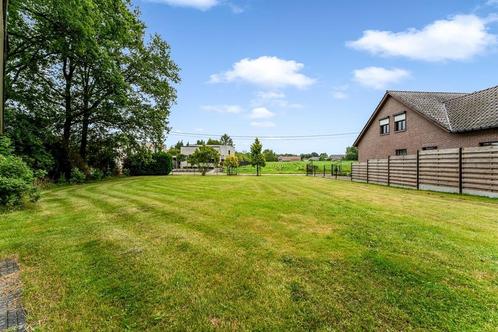 Grond te koop in Veerle, Immo, Gronden en Bouwgronden, 500 tot 1000 m²