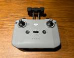 DJI controller RC-N1, TV, Hi-fi & Vidéo, Drones, Enlèvement ou Envoi, Comme neuf, DJI
