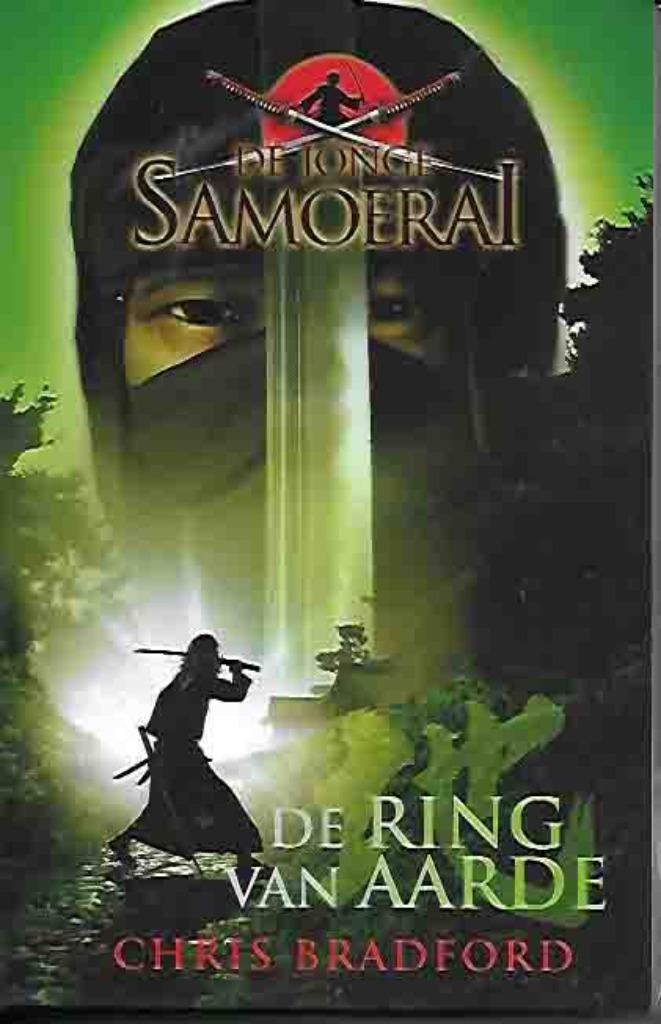 de ring van  aarde, Boeken, Kinderboeken | Jeugd | 13 jaar en ouder, Nieuw, Fictie, Ophalen of Verzenden