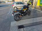 Z900rs comme neuve année 2000 +/- 5500km, Motoren, Onderdelen | Kawasaki, Ophalen