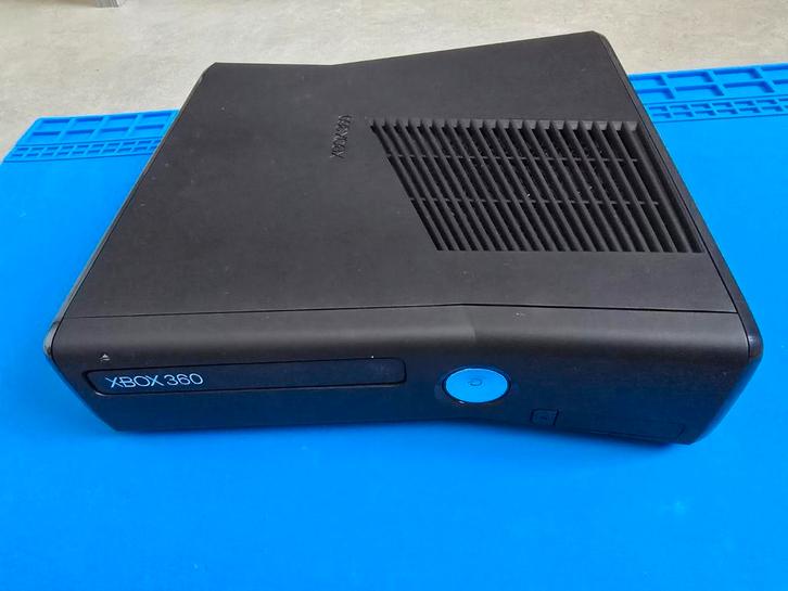 Xbox 360 RGH, Games en Spelcomputers, Spelcomputers | Xbox 360, Refurbished, Ophalen of Verzenden