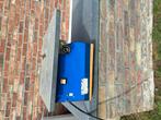 Electrische tafelzaag, 400 watt,460volt, Doe-het-zelf en Bouw, Gereedschap | Zaagmachines, Ophalen