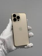 IPHONE 14 PRO MAX 128GB, Enlèvement, Comme neuf, IPhone 14