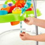 Fisher price, Kinderen en Baby's, Speelgoed | Fisher-Price, Overige typen, Met geluid, Zo goed als nieuw, Ophalen