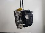 VERSNELLINGSBAK AUTOMAAT Opel Corsa F (UB / UH / UP), Gebruikt, Opel