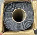 muggengaas, Enlèvement, Neuf