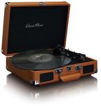 Lenco TT-10, Audio, Tv en Foto, Platenspelers, Ophalen of Verzenden, Platenspeler, Overige merken, Automatisch