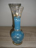 vaasje, Antiek en Kunst, Ophalen