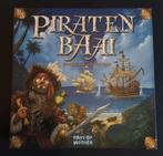Piratenbaai (Days of wonder), Ophalen of Verzenden, Gebruikt, Days of Wonder