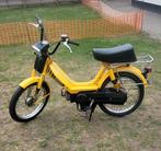 honda camino sport a klasse, Fietsen en Brommers, Ophalen of Verzenden, Zo goed als nieuw