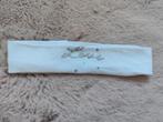 First haarband, Kinderen en Baby's, Babymode-accessoires, Ophalen of Verzenden, Zo goed als nieuw, First
