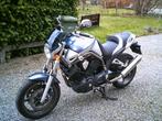 Yamaha BT 1100 Bulldog, Motoren, Motoren | Yamaha, 2 cilinders, Sportuitlaat, Particulier, Meer dan 35 kW