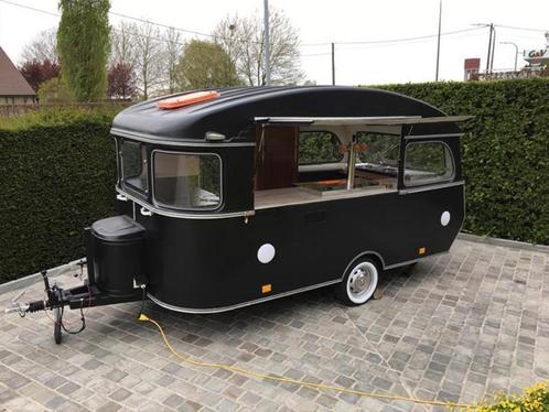 unieke mobiele bar, Zakelijke goederen, Horeca | Food, Overige typen, Ophalen