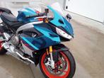 aprilia - RS 660 - Motorfiets, Motoren, Motoren | Aprilia, Bedrijf, Overig