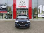 Suzuki S-Cross 1.5 HYBR. GLX, Auto's, Suzuki, Automaat, 75 kW, Blauw, 5 deurs