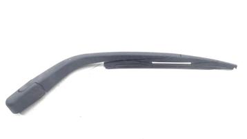 RUITENWISSERARM ACHTER Hyundai i10 (F5) (01-2007/12-2013) beschikbaar voor biedingen