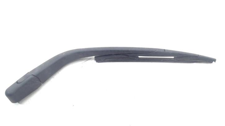 RUITENWISSERARM ACHTER Hyundai i10 (F5) (01-2007/12-2013), Auto-onderdelen, Ruiten en Toebehoren, Hyundai, Gebruikt