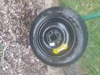 Thuiskomer, Ophalen, Overige, Gebruikt, 15 inch