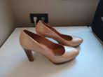 Zinda pump maat 40, Kleding | Dames, Schoenen, Ophalen, Zo goed als nieuw