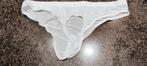 Sexy slipje open front xl, Vêtements | Hommes, Sous-vêtements, Enlèvement, Slip
