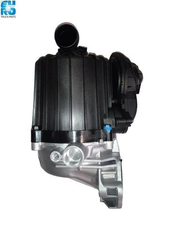 VOLVO FM11 OLIE AFSCHEIDER OE 7422999842, Enlèvement ou Envoi, Neuf, Volvo, Moteur et Accessoires