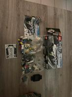 Te koop lego speed champions, Ophalen, Nieuw, Lego