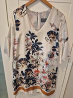 Jurk Emilie & Emilie, Kleding | Dames, Jurken, Ophalen of Verzenden, Zo goed als nieuw
