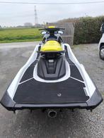 Yamaha jet ski, VX- C , Année 2021 , 74 kw , 65 heures., Enlèvement ou Envoi, Comme neuf