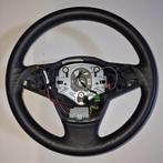 Standaard stuur leer - X5 E70  -  3391e70-1 - 102449, Auto-onderdelen, Ophalen of Verzenden, Gebruikt, BMW